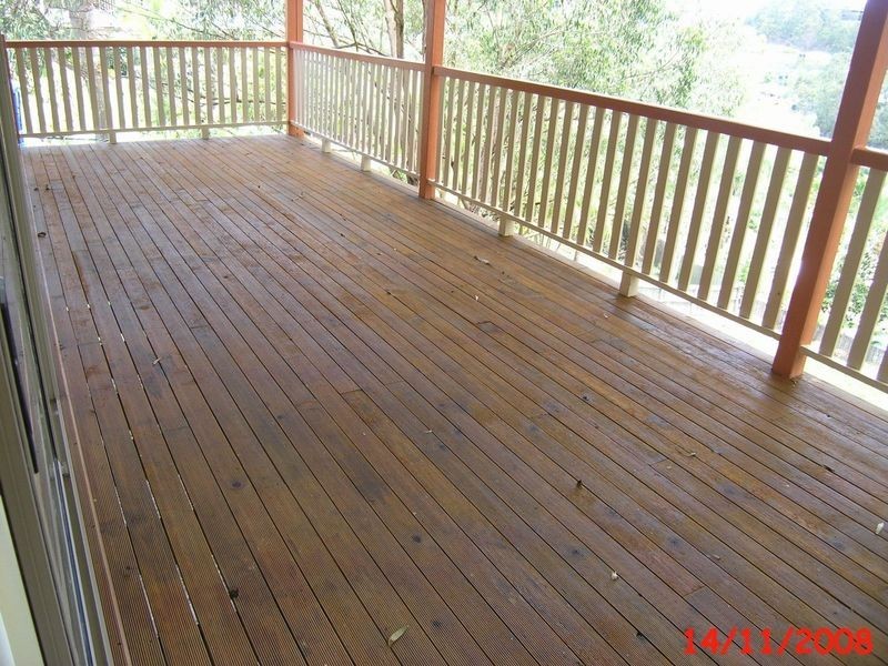 Shailer Park QLD 4128