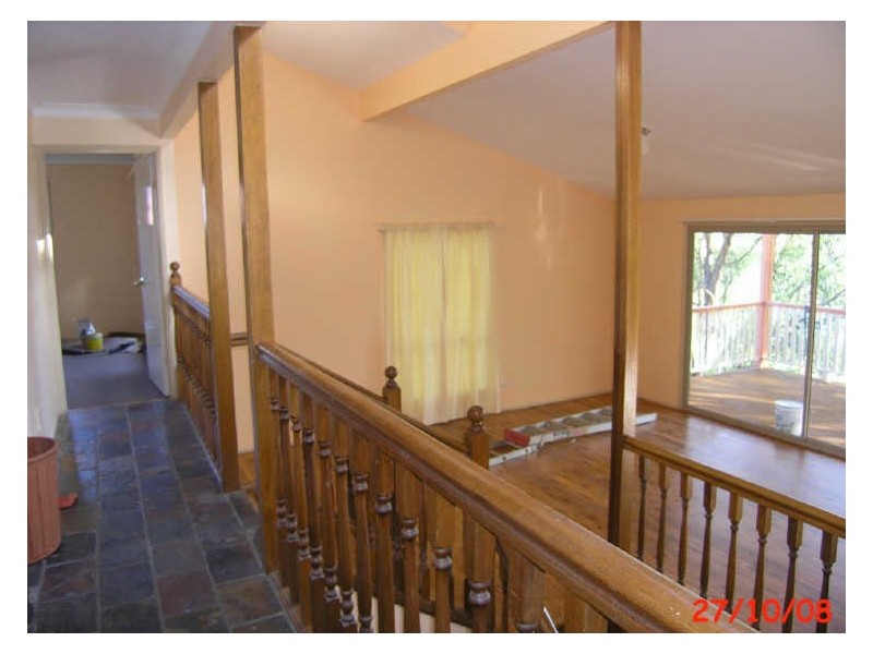 Shailer Park QLD 4128