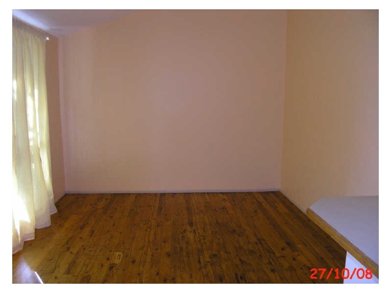 Shailer Park QLD 4128