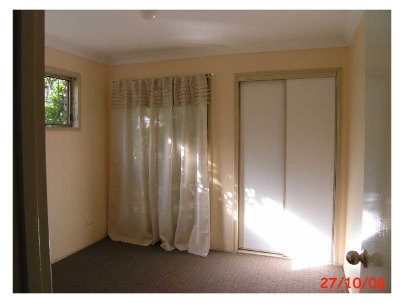 Shailer Park QLD 4128