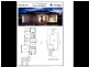 11 Mothership Drive, Marsden QLD 4132