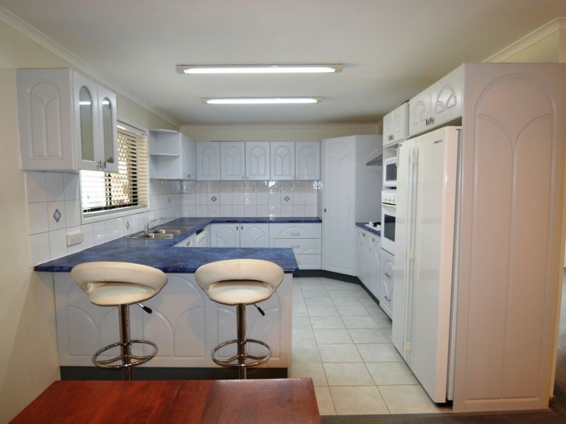 8 Corlette Street, Loganholme QLD 4129