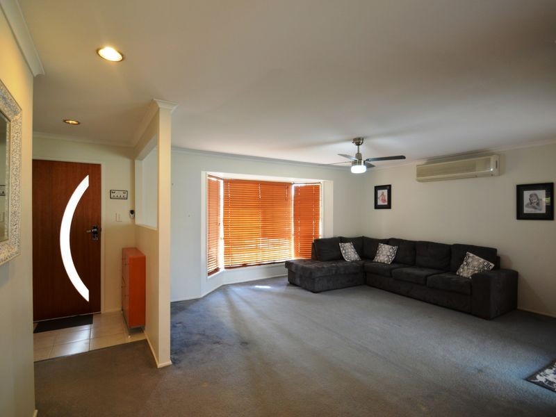 8 Corlette Street, Loganholme QLD 4129