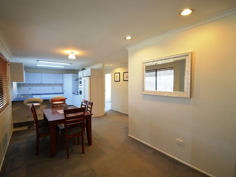 8 Corlette Street, Loganholme QLD 4129