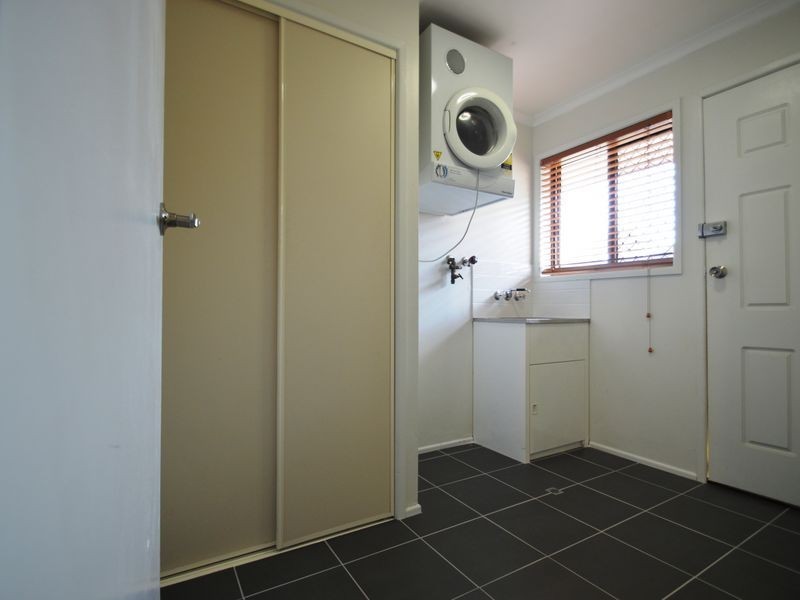 8 Corlette Street, Loganholme QLD 4129