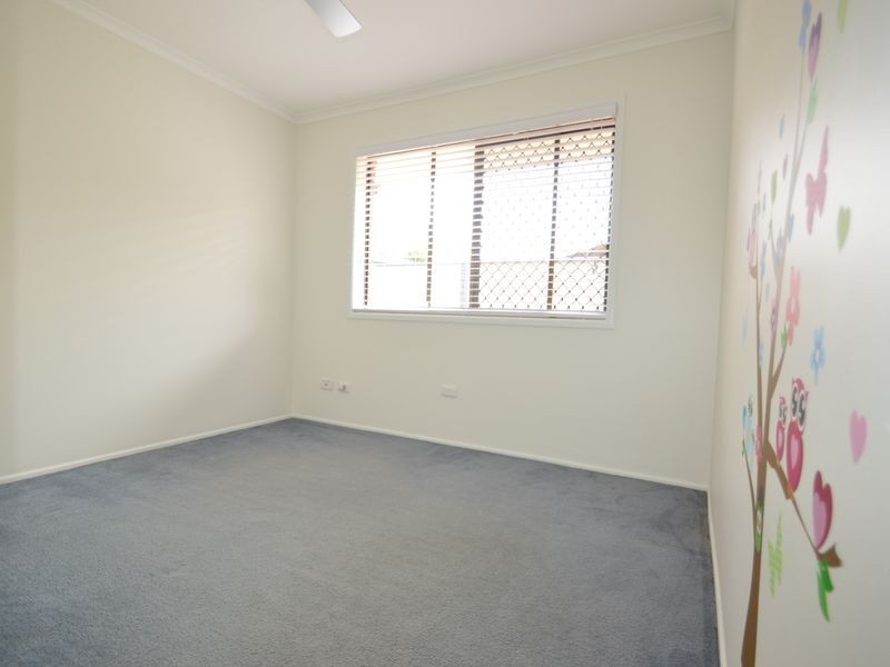8 Corlette Street, Loganholme QLD 4129