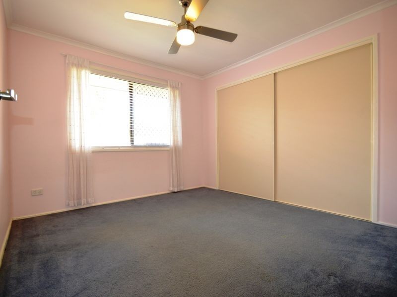 8 Corlette Street, Loganholme QLD 4129