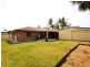 8 Corlette Street, Loganholme QLD 4129