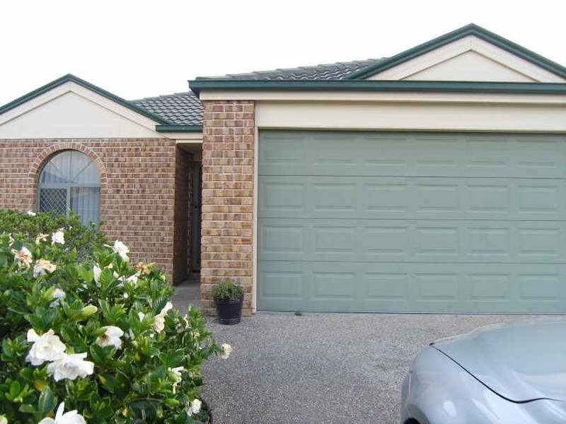 Meadowbrook QLD 4131