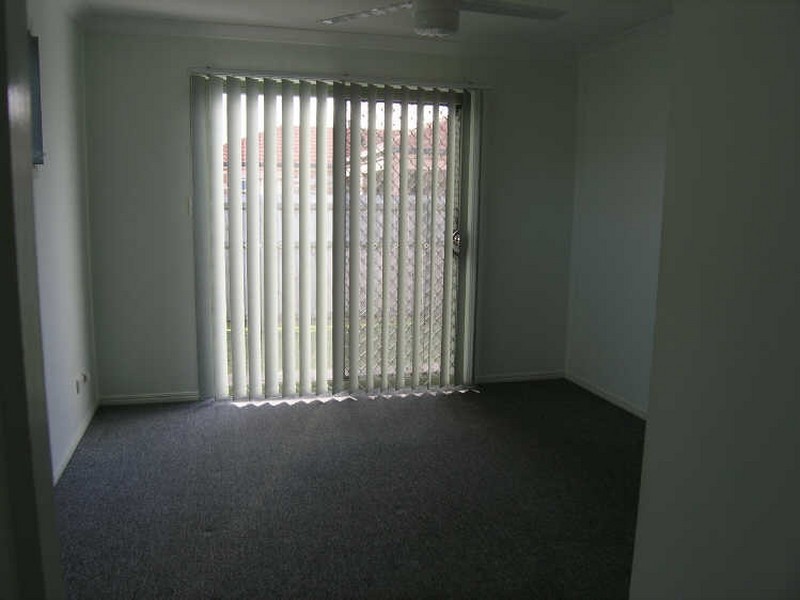 Meadowbrook QLD 4131