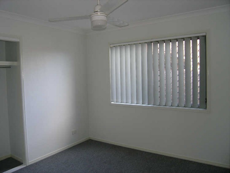 Meadowbrook QLD 4131