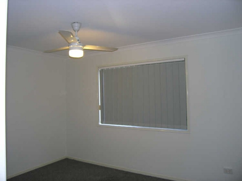 Meadowbrook QLD 4131