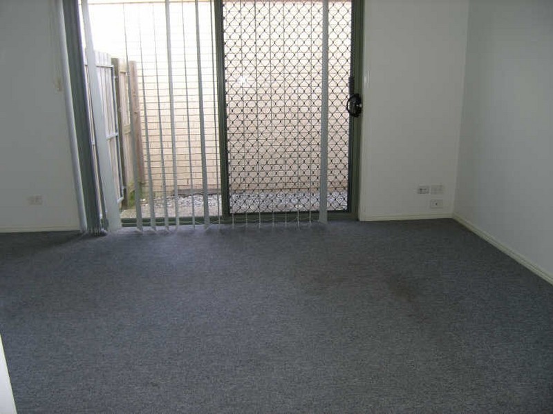 Meadowbrook QLD 4131