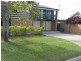 Shailer Park QLD 4128