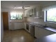 Shailer Park QLD 4128
