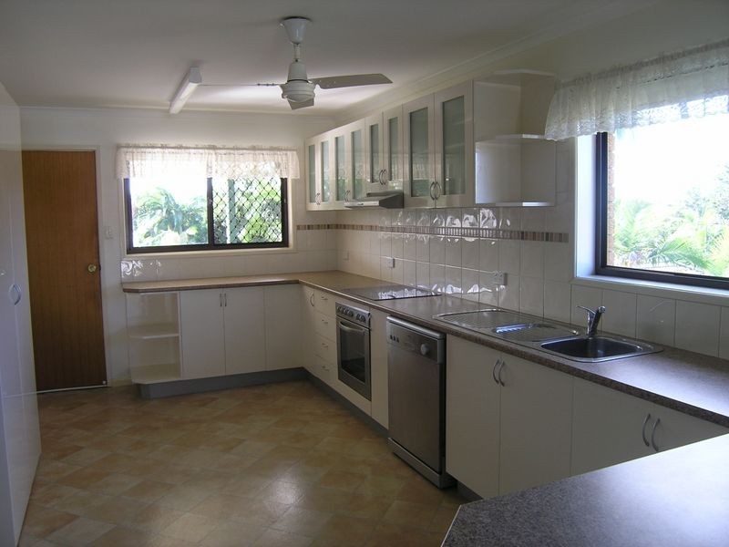 Shailer Park QLD 4128