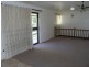 Shailer Park QLD 4128
