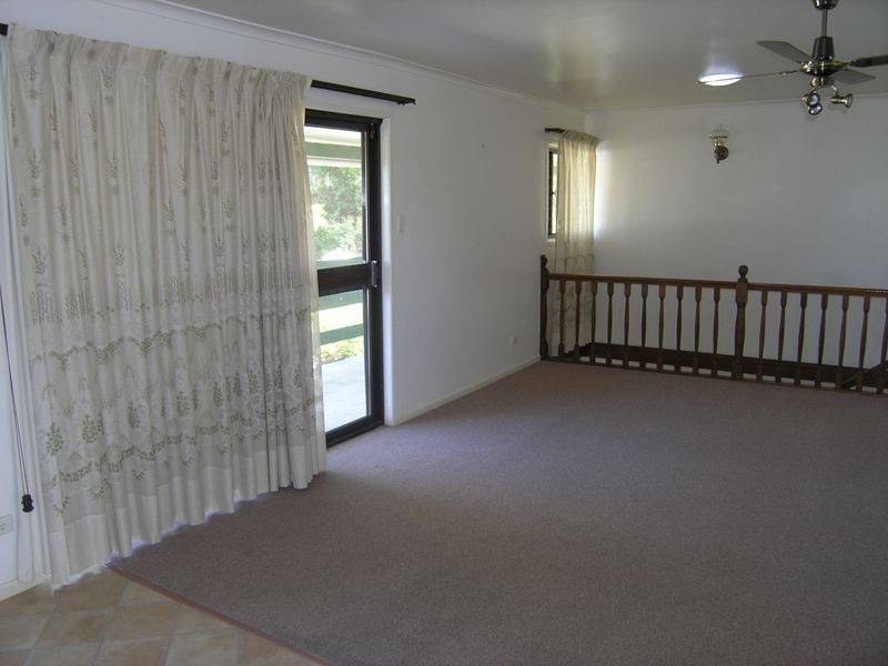 Shailer Park QLD 4128