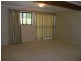 Shailer Park QLD 4128