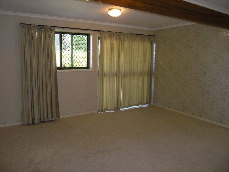 Shailer Park QLD 4128