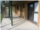 Shailer Park QLD 4128