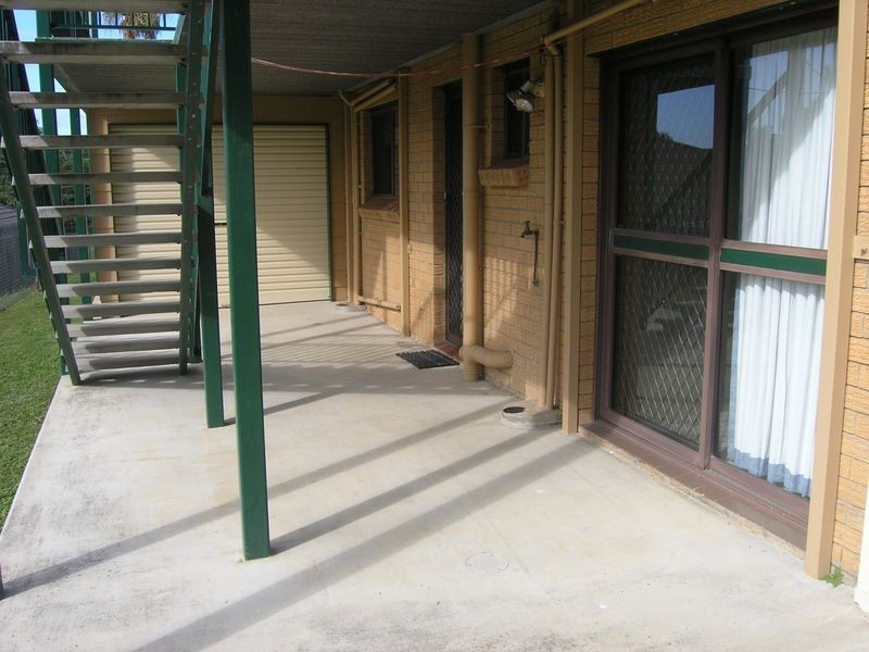 Shailer Park QLD 4128