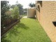 Shailer Park QLD 4128