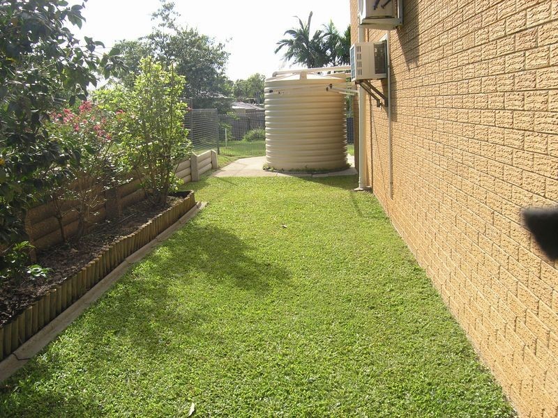 Shailer Park QLD 4128
