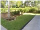 Shailer Park QLD 4128
