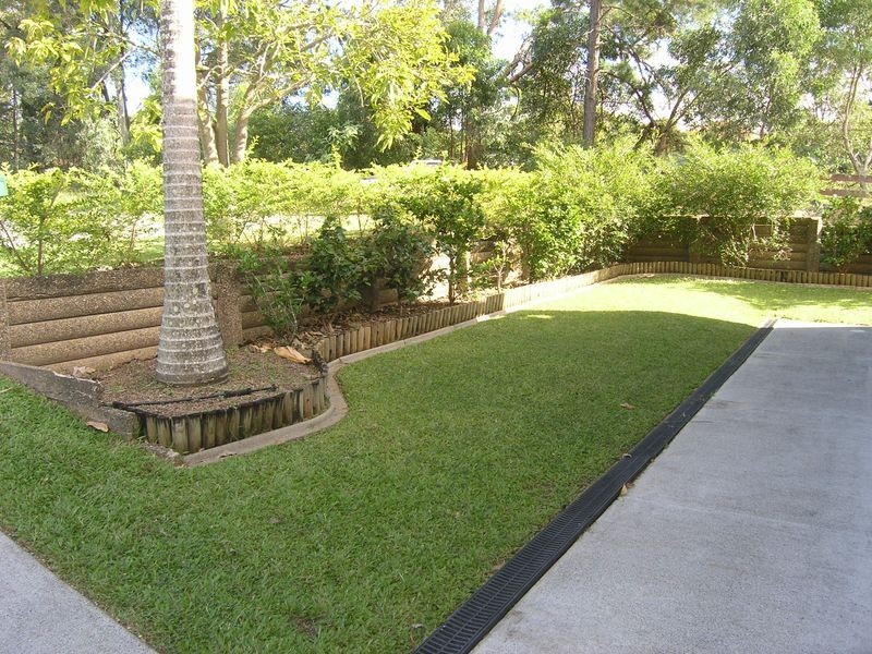 Shailer Park QLD 4128