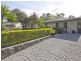 2 Seers Court, Shailer Park QLD 4128