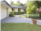 2 Seers Court, Shailer Park QLD 4128