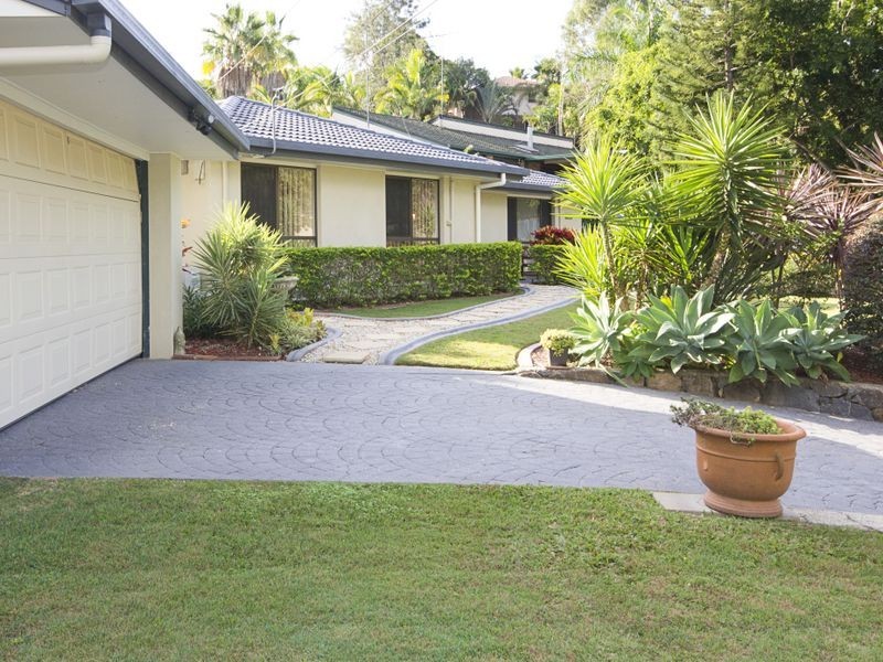 2 Seers Court, Shailer Park QLD 4128
