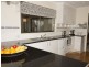 2 Seers Court, Shailer Park QLD 4128