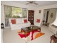 2 Seers Court, Shailer Park QLD 4128