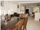 2 Seers Court, Shailer Park QLD 4128