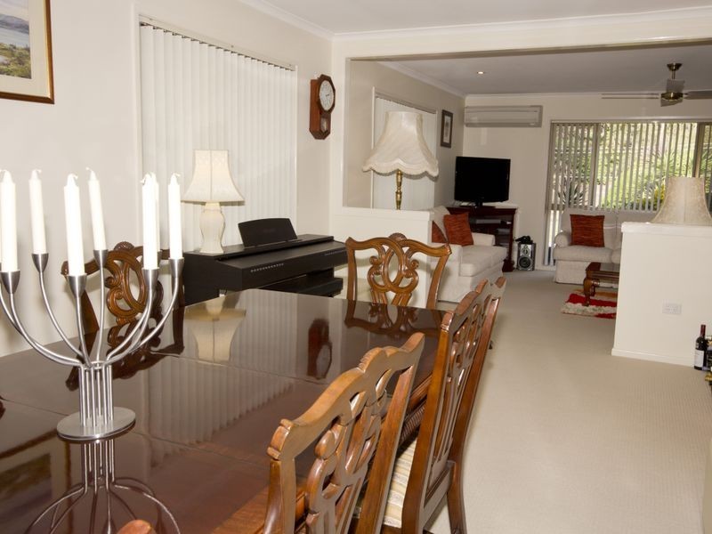 2 Seers Court, Shailer Park QLD 4128