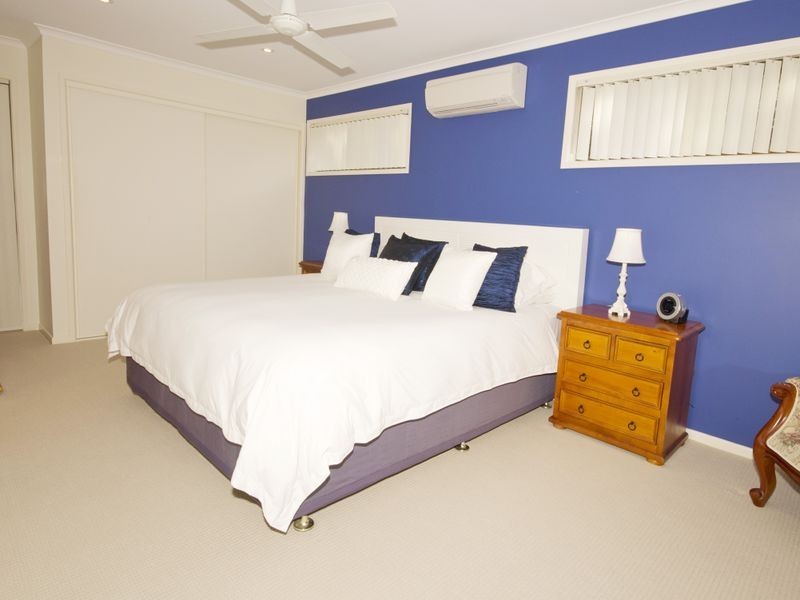2 Seers Court, Shailer Park QLD 4128