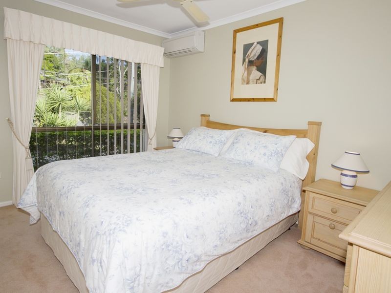 2 Seers Court, Shailer Park QLD 4128