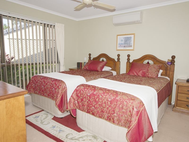 2 Seers Court, Shailer Park QLD 4128