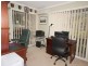 2 Seers Court, Shailer Park QLD 4128