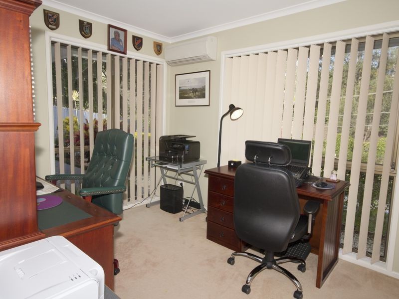 2 Seers Court, Shailer Park QLD 4128