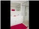 2 Seers Court, Shailer Park QLD 4128