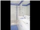 2 Seers Court, Shailer Park QLD 4128