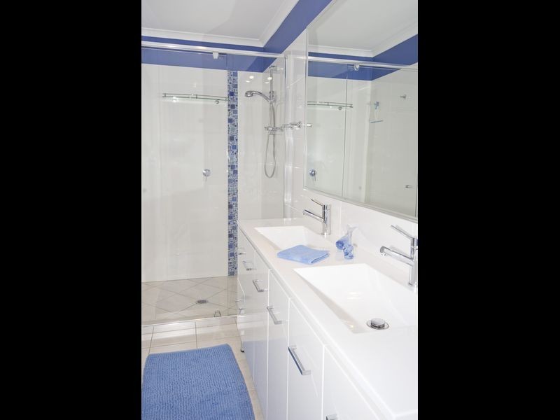 2 Seers Court, Shailer Park QLD 4128
