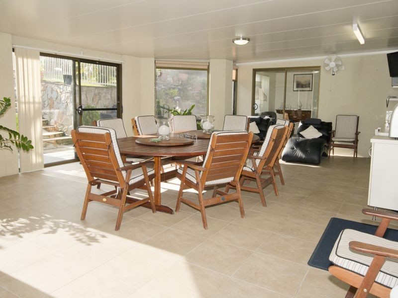 2 Seers Court, Shailer Park QLD 4128
