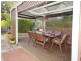2 Seers Court, Shailer Park QLD 4128