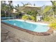 2 Seers Court, Shailer Park QLD 4128
