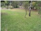 Cornubia QLD 4130