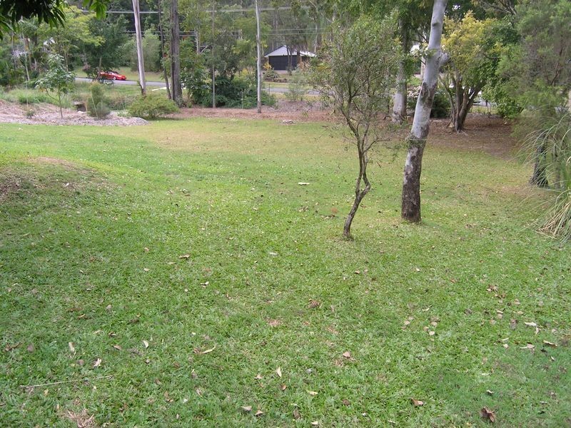 Cornubia QLD 4130